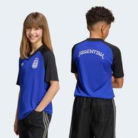 adidas Argentina Prematch Jersey Youth